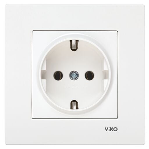 Viko Anahtar Prizler